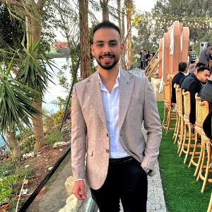 الصورة الشخصية