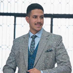 الصورة الشخصية