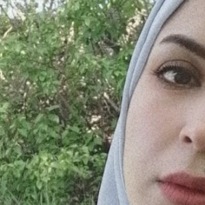 الصورة الشخصية