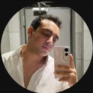 الصورة الشخصية