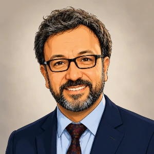 الصورة الشخصية