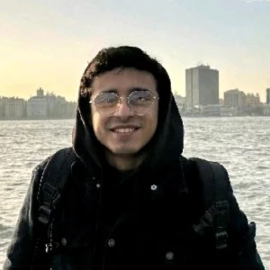 الصورة الشخصية