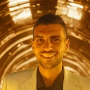 الصورة الشخصية