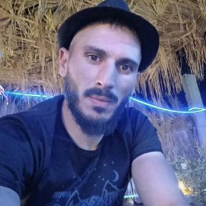 الصورة الشخصية