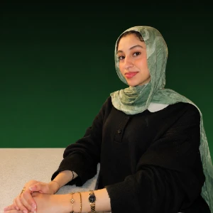 الصورة الشخصية