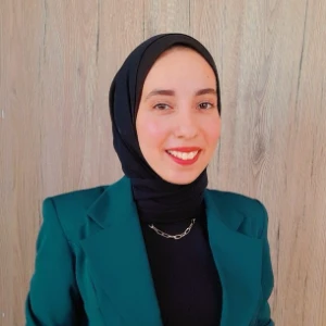 الصورة الشخصية
