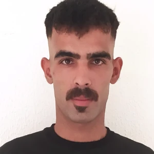الصورة الشخصية
