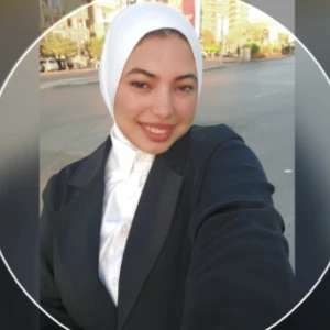 الصورة الشخصية