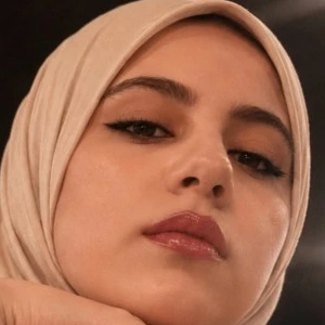 الصورة الشخصية