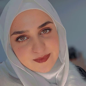 الصورة الشخصية