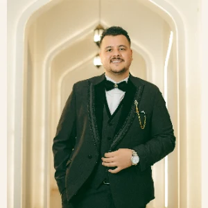 الصورة الشخصية