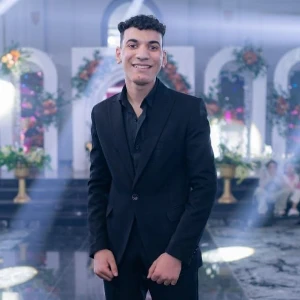 الصورة الشخصية
