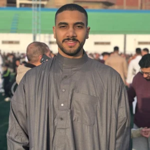 الصورة الشخصية