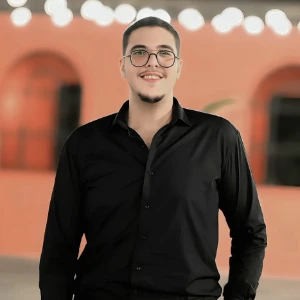 الصورة الشخصية
