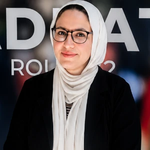 الصورة الشخصية