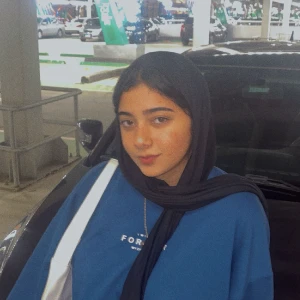 الصورة الشخصية