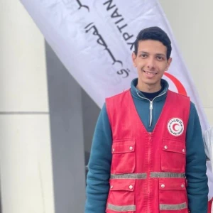 الصورة الشخصية
