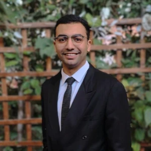 الصورة الشخصية