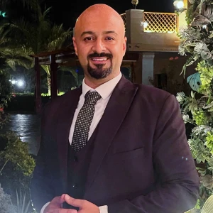 الصورة الشخصية