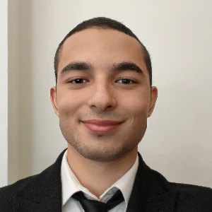 الصورة الشخصية