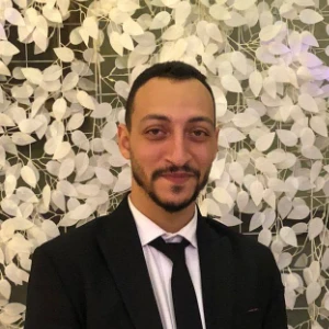 الصورة الشخصية