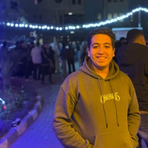 الصورة الشخصية