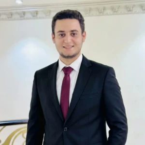 الصورة الشخصية