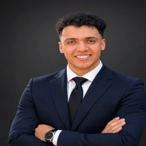 الصورة الشخصية
