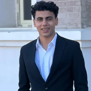 الصورة الشخصية