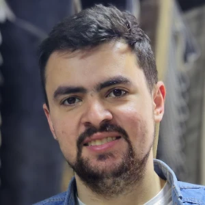 الصورة الشخصية
