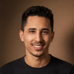 الصورة الشخصية