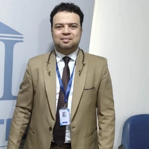 الصورة الشخصية