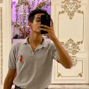الصورة الشخصية