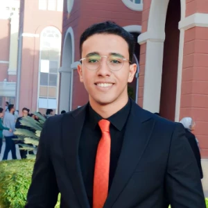 الصورة الشخصية