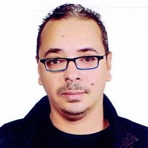 الصورة الشخصية