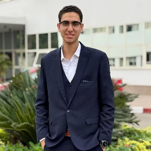 الصورة الشخصية