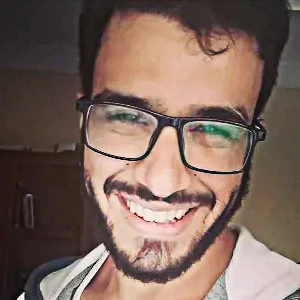 الصورة الشخصية