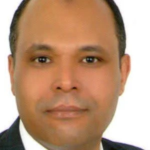 الصورة الشخصية