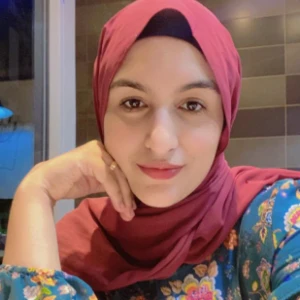 الصورة الشخصية