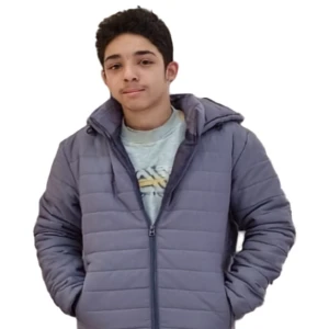 الصورة الشخصية