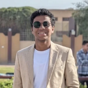 الصورة الشخصية