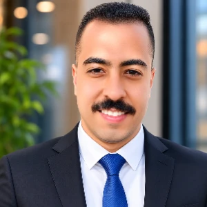الصورة الشخصية