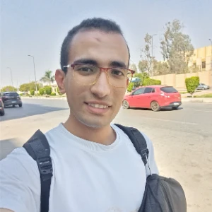 الصورة الشخصية