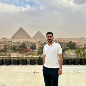 الصورة الشخصية
