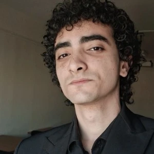 الصورة الشخصية
