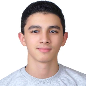 الصورة الشخصية