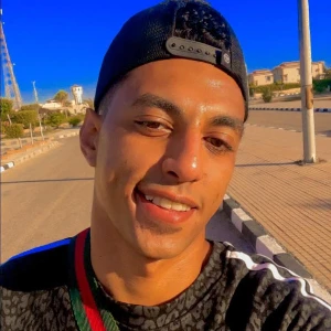الصورة الشخصية