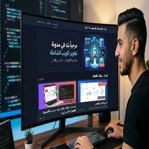 الصورة الشخصية