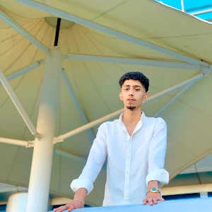 الصورة الشخصية