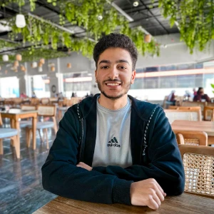 الصورة الشخصية